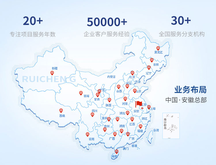 兰州账品会